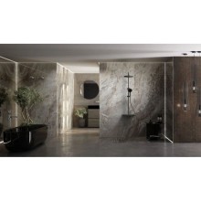 Душевая система 300 мм Vincea Inspire VSFS-3I12TMB