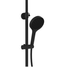 Душевая система 300 мм Vincea Inspire VSFS-3I12TMB