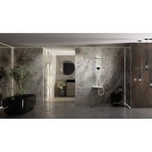 Душевая система 300 мм Vincea Inspire VSFS-3I12TW