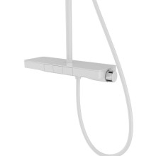 Душевая система 300 мм Vincea Inspire VSFS-3I12TW