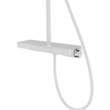 Душевая система 300 мм Vincea Inspire VSFS-3I12TW