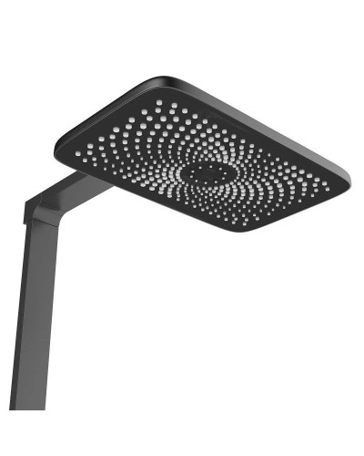 Душевая система 280х190 мм Vincea Inspire VSFS-3I13TGM