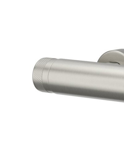 Душевая стойка со смесителем, верхним и ручным душем CEZARES RELAX-CD-IN