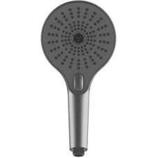 Душевой комплект 247 мм Vincea Inspire VSFW-422TI1GM