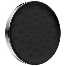 Душевой комплект 300 мм Vincea Inspire VSFW-422TI2CH