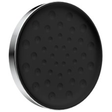 Душевой комплект 300 мм Vincea Inspire VSFW-422TI2CH