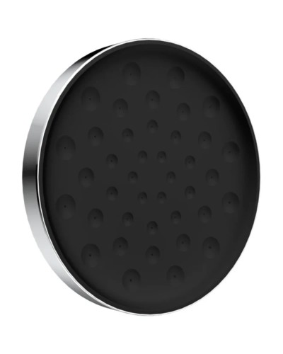 Душевой комплект 300 мм Vincea Inspire VSFW-422TI2CH