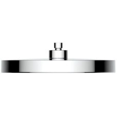 Душевой комплект 300 мм Vincea Inspire VSFW-422TI2CH