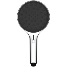 Душевой комплект 300 мм Vincea Inspire VSFW-422TI2CH