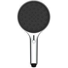 Душевой комплект 300 мм Vincea Inspire VSFW-422TI2CH