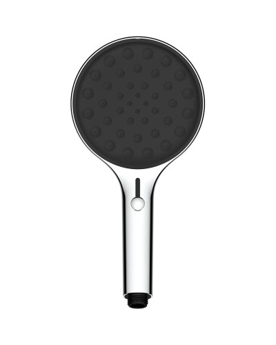 Душевой комплект 300 мм Vincea Inspire VSFW-422TI2CH