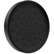 Душевой комплект 300 мм Vincea Inspire VSFW-422TI2GM