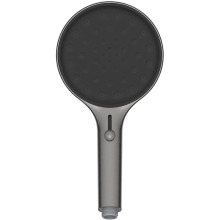 Душевой комплект 300 мм Vincea Inspire VSFW-422TI2GM