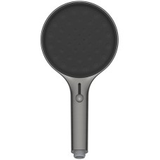 Душевой комплект 300 мм Vincea Inspire VSFW-422TI2GM