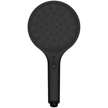 Душевой комплект 300 мм Vincea Inspire VSFW-422TI2MB