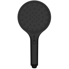 Душевой комплект 300 мм Vincea Inspire VSFW-422TI2MB