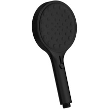 Душевой комплект 300 мм Vincea Inspire VSFW-422TI2MB