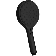 Душевой комплект 300 мм Vincea Inspire VSFW-422TI2MB