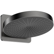 Душевой комплект 247 мм Vincea Inspire VSFW-432TI1GM