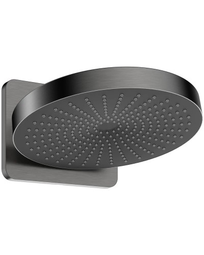 Душевой комплект 247 мм Vincea Inspire VSFW-432TI1GM