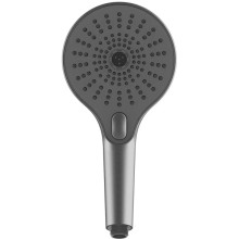 Душевой комплект 247 мм Vincea Inspire VSFW-432TI1GM