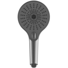 Душевой комплект 247 мм Vincea Inspire VSFW-432TI1GM