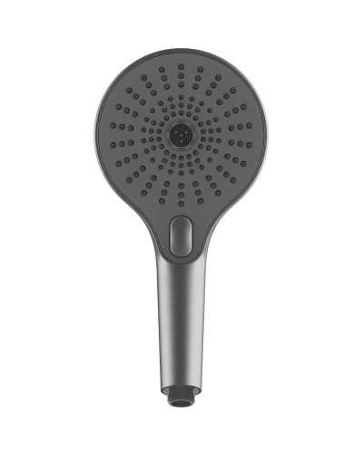 Душевой комплект 247 мм Vincea Inspire VSFW-432TI1GM