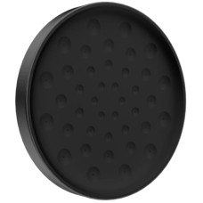 Душевой комплект 300 мм Vincea Inspire VSFW-432TI2GM