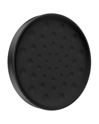 Душевой комплект 300 мм Vincea Inspire VSFW-432TI2GM