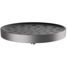 Душевой комплект 300 мм Vincea Inspire VSFW-432TI2GM