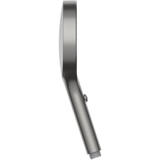 Душевой комплект 300 мм Vincea Inspire VSFW-432TI2GM