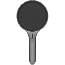 Душевой комплект 300 мм Vincea Inspire VSFW-432TI2GM