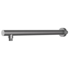 Душевой комплект 300 мм Vincea Inspire VSFW-432TI2GM