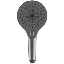 Душевой комплект 247 мм Vincea Inspire VSFW-433TI1GM