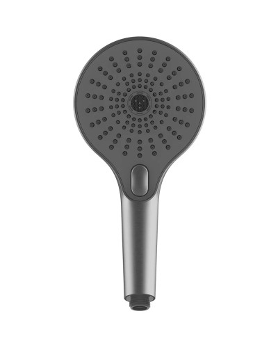 Душевой комплект 247 мм Vincea Inspire VSFW-433TI1GM