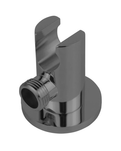 Душевой комплект 247 мм Vincea Inspire VSFW-433TI1GM