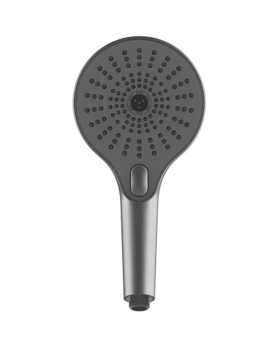 Душевой комплект 247 мм Vincea Inspire VSFW-433TI1RGM