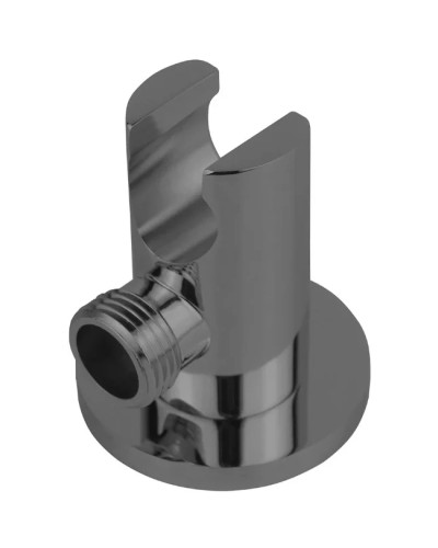 Душевой комплект 247 мм Vincea Inspire VSFW-433TI1RGM