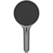 Душевой комплект 300 мм Vincea Inspire VSFW-433TI2GM