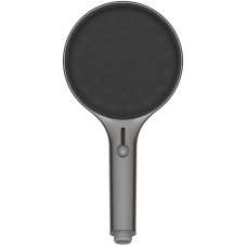 Душевой комплект 300 мм Vincea Inspire VSFW-433TI2GM