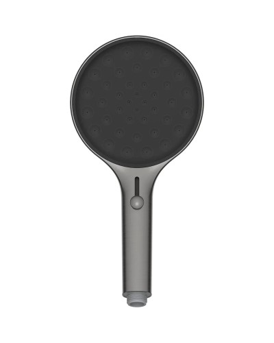 Душевой комплект 300 мм Vincea Inspire VSFW-433TI2GM