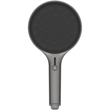 Душевой комплект 300 мм Vincea Inspire VSFW-433TI2RGM