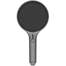 Душевой комплект 300 мм Vincea Inspire VSFW-433TI2RGM