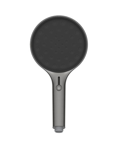 Душевой комплект 300 мм Vincea Inspire VSFW-433TI2RGM