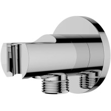 Душевой комплект 247 мм Vincea Inspire VSFW-4I211CH