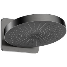 Душевой комплект 247 мм Vincea Inspire VSFW-4I211GM