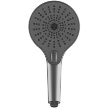 Душевой комплект 247 мм Vincea Inspire VSFW-4I211GM