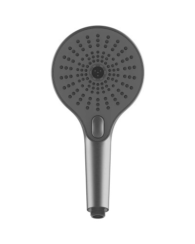 Душевой комплект 247 мм Vincea Inspire VSFW-4I211GM