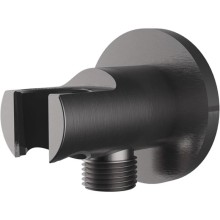 Душевой комплект 247 мм Vincea Inspire VSFW-4I211GM