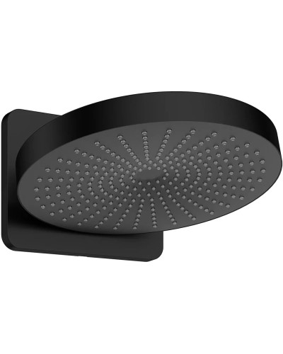 Душевой комплект 247 мм Vincea Inspire VSFW-4I211MB